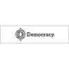 YOGA DEMOCRACY Promo Code — 50% Off (Sitewide) 2024