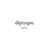 Diptyque Paris Promo Codes