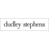Dudley Stephens Promo Codes