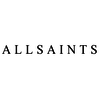AllSaints Logo