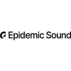 Epidemic Sound Promo Codes