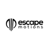 Escape Motions Promo Codes