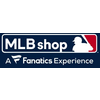 MLB Shop Promo Codes