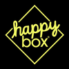 Happy Box Promo Codes