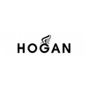 Hogan Promo Codes