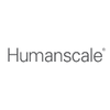 Humanscale UK Promo Codes