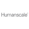Humanscale Promo Codes