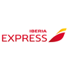 Iberia Express Promo Codes