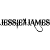 Jessie James Handbags Promo Codes