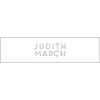 Judith March Promo Codes