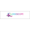 Kaleidoscope Hair Products Promo Codes