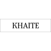 Khaite Promo Codes