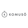 Komuso Promo Codes