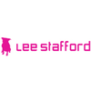 Lee Stafford USA Promo Codes