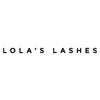 Lolas Lashes UK Promo Codes