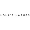 Lola's Lashes Promo Codes