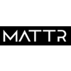 MATTR Cosmetics Promo Codes