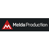 MeldaProduction Promo Codes