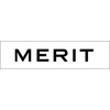 MERIT Promo Codes
