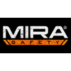 MIRA Safety Promo Codes