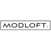 Modloft Promo Codes