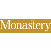 Monastery Promo Codes