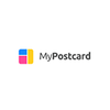 MyPostcard Promo Codes