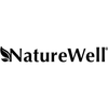 NatureWell Promo Codes