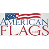AmericanFlags Logo