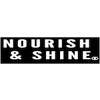 Nourish & Shine Promo Codes