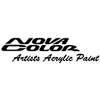 Nova Color Artist Paint Promo Codes