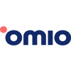 Omio Travel UK Promo Codes