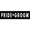Pride + Groom Promo Codes