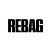 Rebag Promo Codes