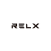 RELX Promo Codes
