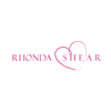 Rhonda Shear Promo Codes