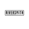 Riversmith Promo Codes