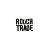 Rough Trade Promo Codes