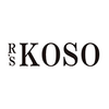 R's KOSO Promo Codes
