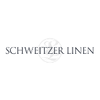 Schweitzer Linen Promo Codes