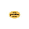 Sonoma Creamery Promo Codes
