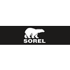 Sorel Canada Promo Codes