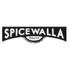 Spicewalla Promo Codes