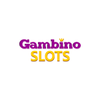 Gambino Slots Promo Codes