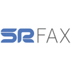 SRFax Promo Codes