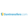 Suntransfers.com Promo Codes