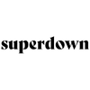 Superdown Promo Codes