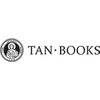 TAN Books Promo Codes