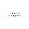 Tanya Taylor Promo Codes