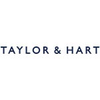 Taylor & Hart Promo Codes
